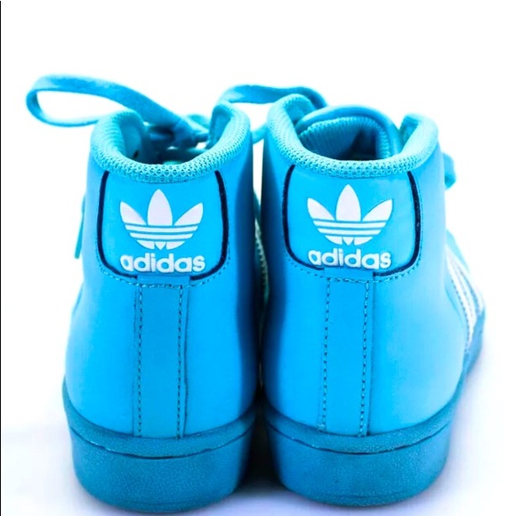 🔥🔥NEW🔥🔥FABULOUS🔥🔥 - Picture 3 of 6